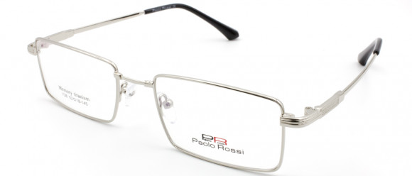 ОМ PAOLO ROSSI TITANIUM 736 C4 ОМ PAOLO ROSSI TITANIUM 736 C4