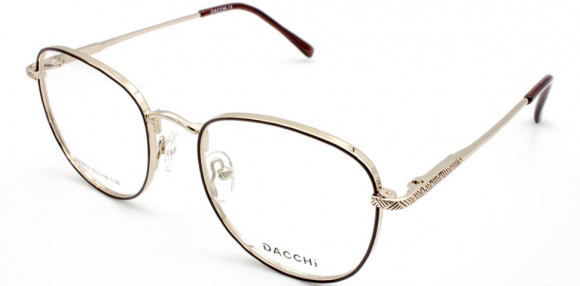 ОМ DACCHI 32912 C2