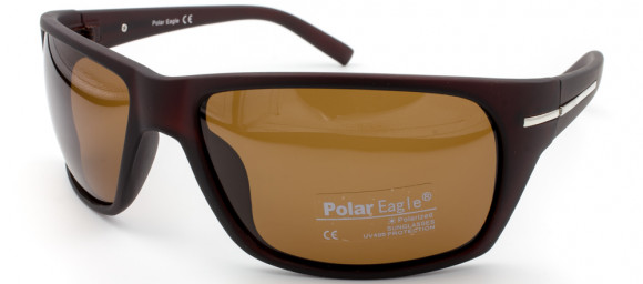 С/З POLAR EAGLE 8221 C2 С/З POLAR EAGLE 8221 C2