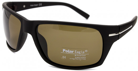 С/З POLAR EAGLE 8221 C2 С/З POLAR EAGLE 8221 C2
