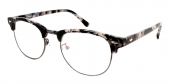 ОК CHIMAY 6082 C6 ОК CHIMAY 6082 C6