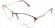 ОМ DACCHI 33173 C5 ОМ DACCHI 33173 C5