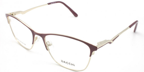 ОМ DACCHI 33173 C5 ОМ DACCHI 33173 C5