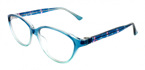 ОП DACCHI 35015 C3