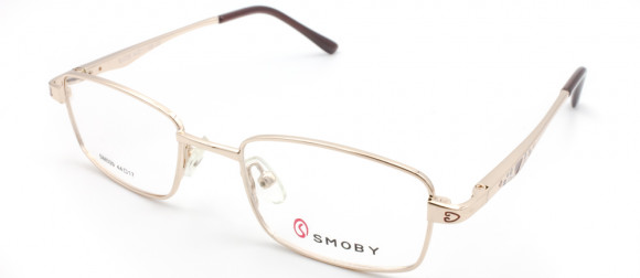 ОМД SMOBY   039 C2