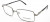ОМ BEYONCE 4134 C02