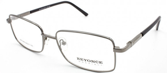 ОМ BEYONCE 4134 C02