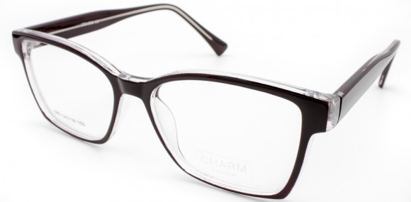 ОП CHARM 589 C2 ОП CHARM 589 C2