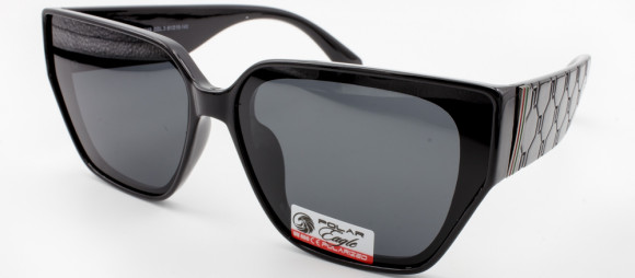 С/З POLAR EAGLE 09168 C3