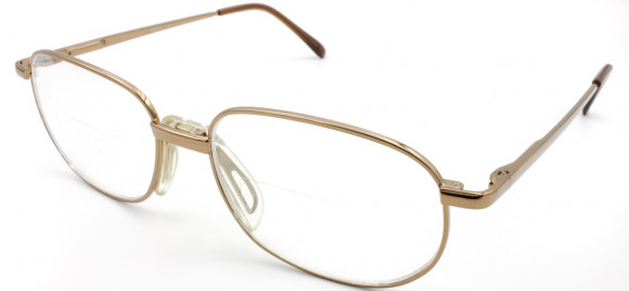 1029VOPGTGR_1 1029VOPGTGR_1