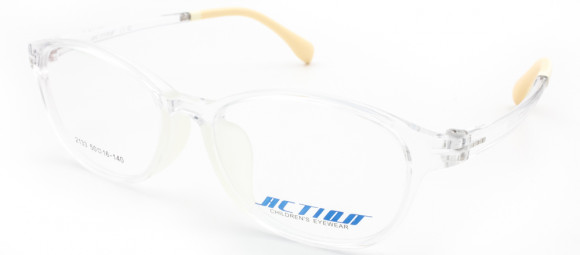 ОПД ACTION 2133 C450