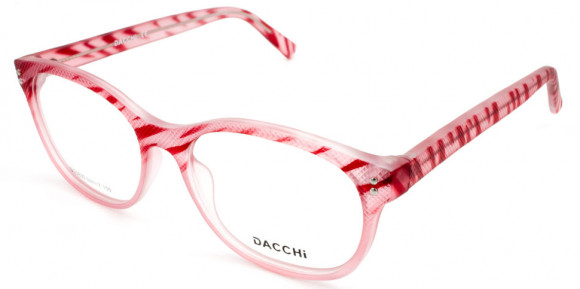 ОП DACCHI 35830 C5 ОП DACCHI 35830 C5