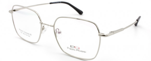 ОМ PAOLO ROSSI TITANIUM 752 C4