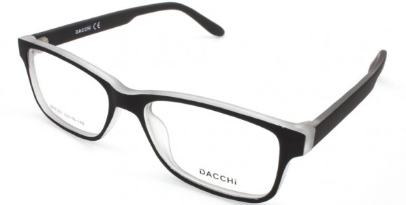 ОП DACCHI 37257 C1