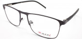 ОМ ROSSI 01-02 C3A-B2 ОМ ROSSI 01-02 C3A-B2