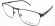 ОМ ROSSI 01-02HE C3A-B2 ОМ ROSSI 01-02HE C3A-B2
