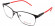ОМ ROSSI 08-30HQ C1A ОМ ROSSI 08-30HQ C1A