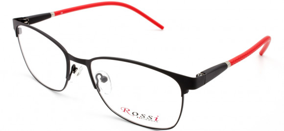 ОМ ROSSI 08-30HQ C1A ОМ ROSSI 08-30HQ C1A
