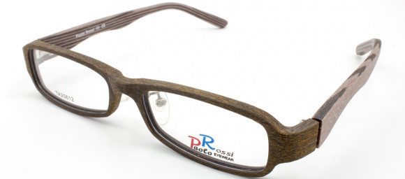 ОП PAOLO ROSSI 25612  C5