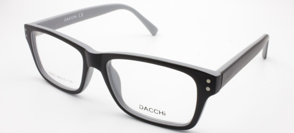 ОП DACCHI 35659 C10 ОП DACCHI 35659 C10