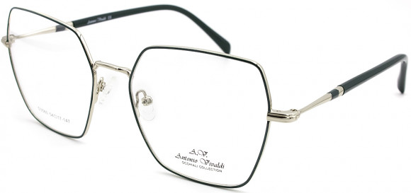 ОМ  ANTONIO VIVALDI 3560 C5