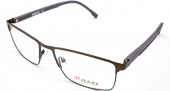 ОМ ROSSI 16-60 C3A ОМ ROSSI 16-60 C3A