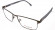 ОМ ROSSI 16-60HZ C3A ОМ ROSSI 16-60HZ C3A