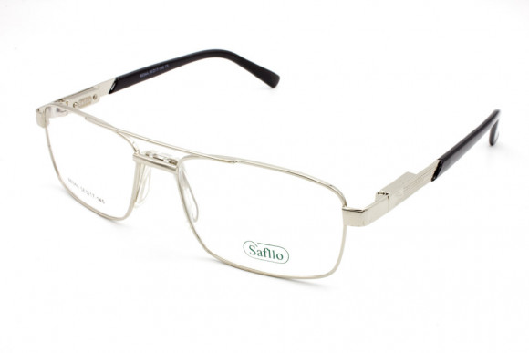 ОМ SAFLLO 8034A C5