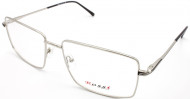 ОМ ROSSI 8555 C1 ОМ ROSSI 8555 C1