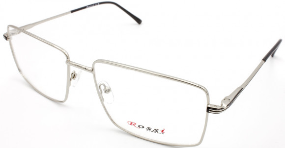 ОМ ROSSI 8555 C1