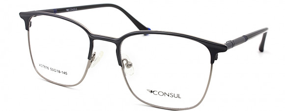 ОМ CONSUL 816 C3 ОМ CONSUL 816 C3