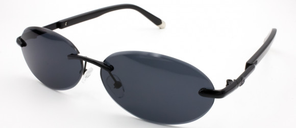 2526C1OMSZHO 2526C1OMSZHO