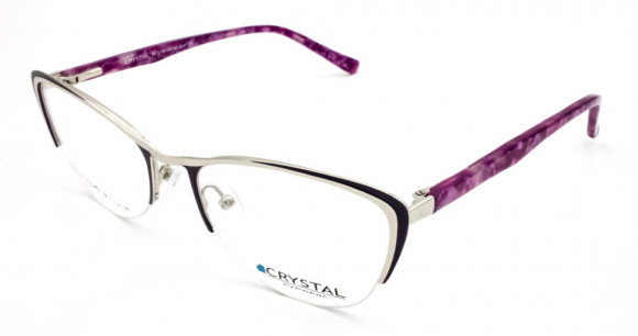 ОМ CRYSTAL 18816 C2