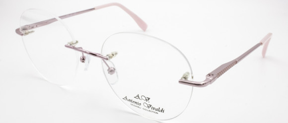 ОМ ANTONIO VIVALDI 6218 C4 ОМ ANTONIO VIVALDI 6218 C4