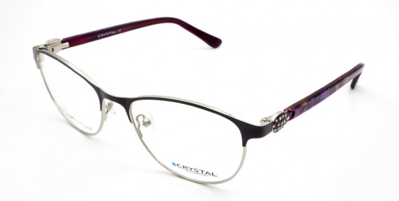 ОМ CRYSTAL 9618 C3 ОМ CRYSTAL 9618 C3