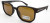 С/З CHEYSLER polarized  02215 C2