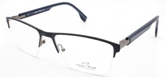 ОМ  ANTONIO VIVALDI 39028 C2