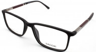 ОК DACCHI 37364 C2 ОК DACCHI 37364 C2