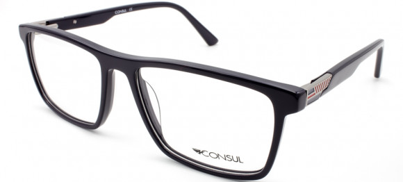 ОП CONSUL 6262 C2 ОП CONSUL 6262 C2