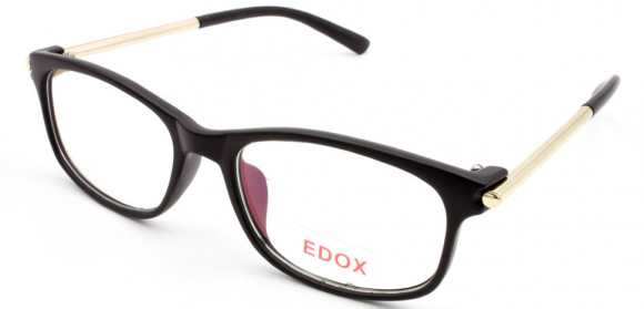 ОК EDOX 8302 C3 ОК EDOX 8302 C3