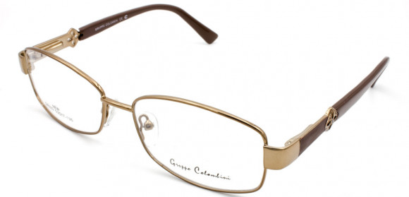 ОМ GRVPPO COLOMBINI 023 C3