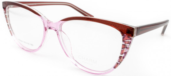 ОП CHARM 7504A C02