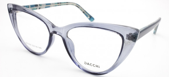 ОП DACCHI 37406 C9