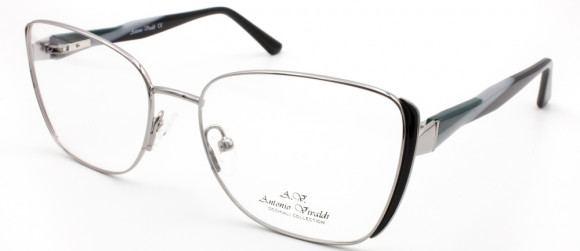 ОМ  ANTONIO VIVALDI 39024A C1