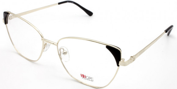 ОМ HOPE 16012 C1 ОМ HOPE 16012 C1