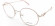 ОМ DACCHI 33555 C5 ОМ DACCHI 33555 C5