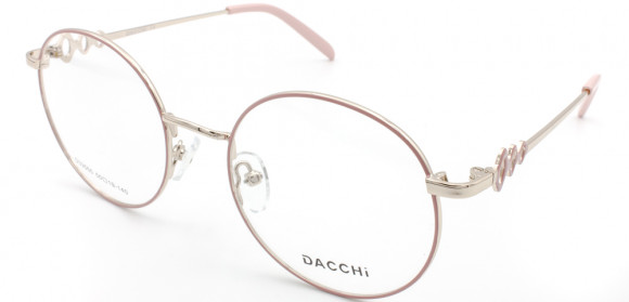 ОМ DACCHI 33555 C5 ОМ DACCHI 33555 C5