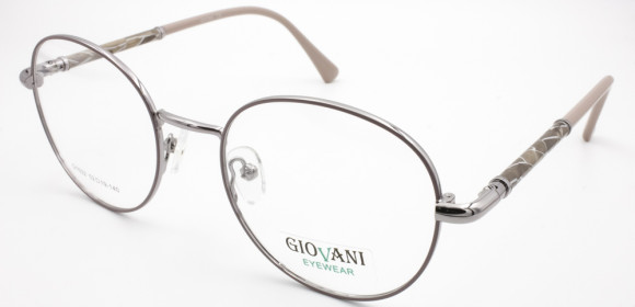 ОМ GIOVANI 1032 C3