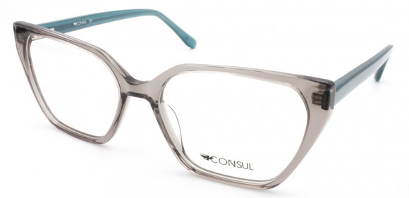 ОП CONSUL 61023 C3