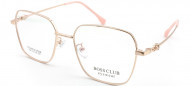 ОМ BOSS CLUB 1001 C1 ОМ BOSS CLUB 1001 C1
